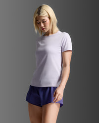 Aero Tee