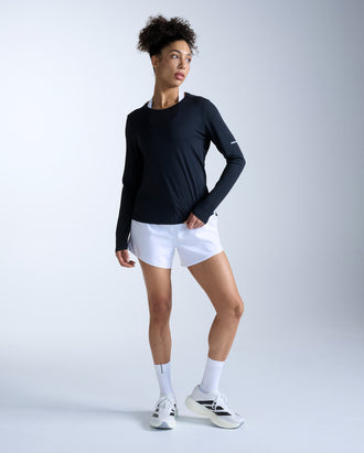 Aero Long Sleeve