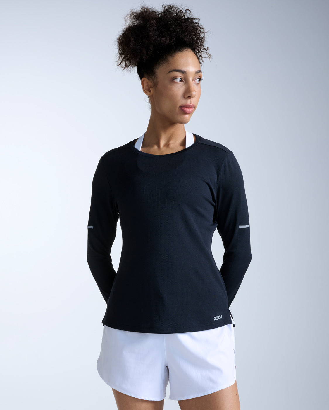 Aero Long Sleeve – 2XU