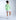 Lime Zest/Lime Zest Reflective