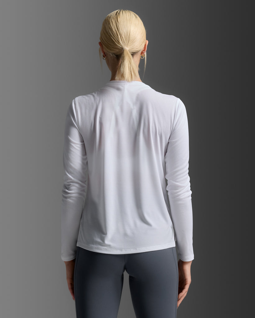 Aero Long Sleeve