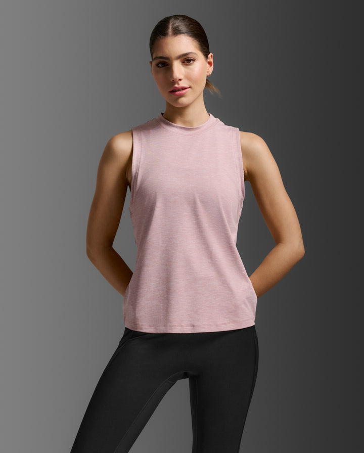 Cosmetic Pink/Cosmetic Pink