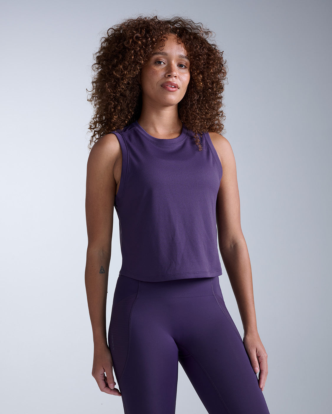 Mother's Day Offer – 2XU