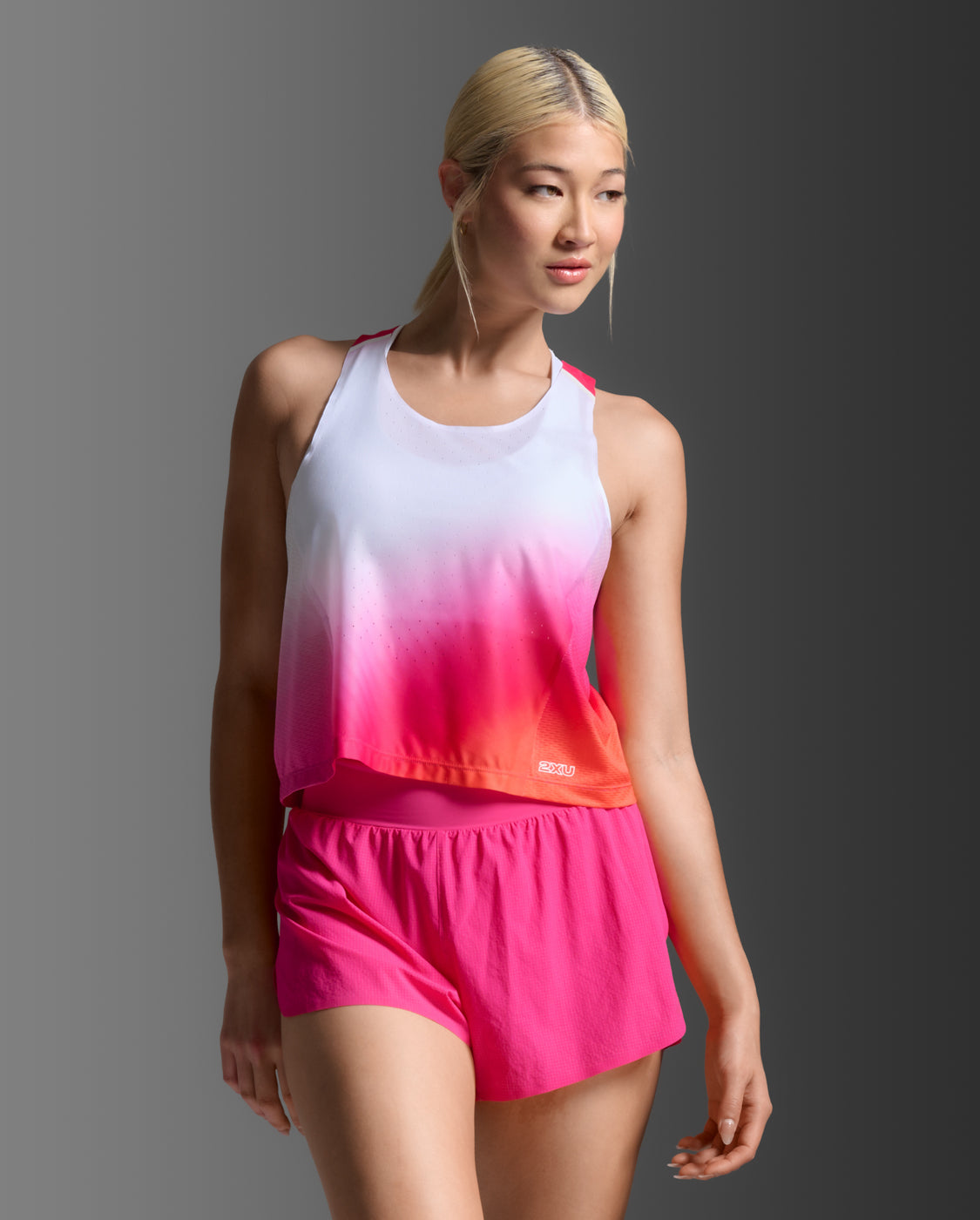 2XU Compression, Fitness & Workout Gear | 2XU