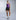 PurpleFlash/PurpleFlashReflect