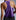 PurpleFlash/PurpleFlashReflect