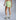 Lime Zest/Lime Zest Reflective