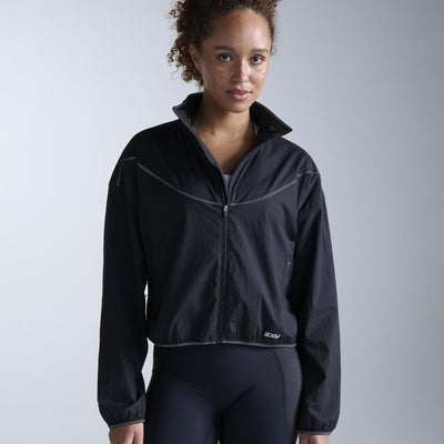 Aero Sheer Bomber