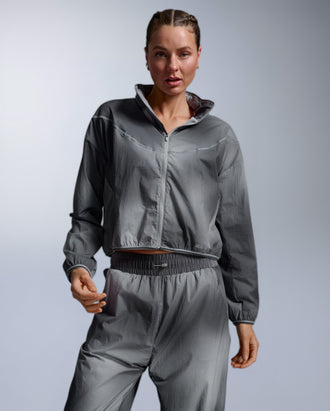 Aero Sheer Bomber