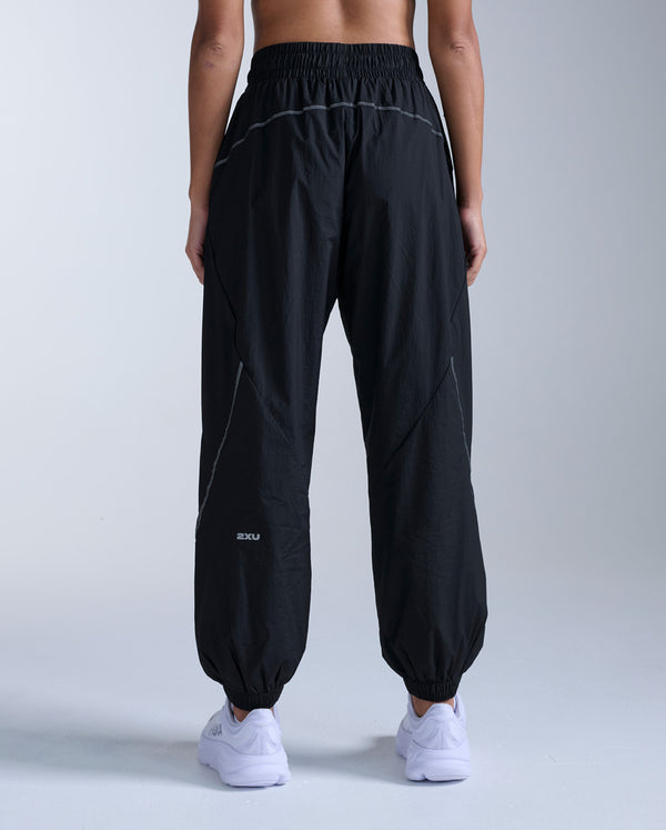 Women's Sweatpants, Joggers & Track Pants | AS Colour US