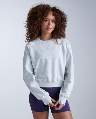 XXS 1 more colors