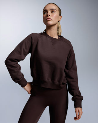 XXS 1 more colors