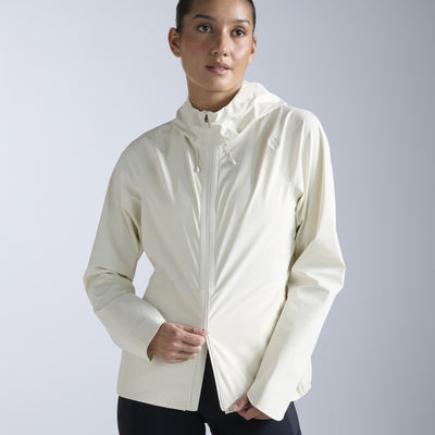 Ignition Shield Waterproof Jacket