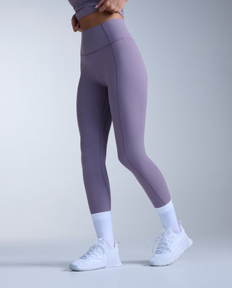 Fluid Hi-Rise Tights $30 ($80) + more up to 50% off 2XU Outlet
