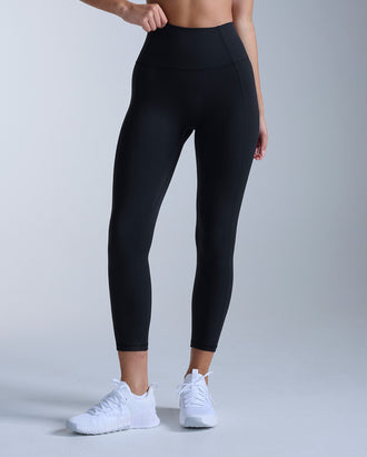 Fluid Hi-Rise 7/8 Tights