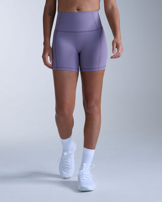 XXS 2 more colors