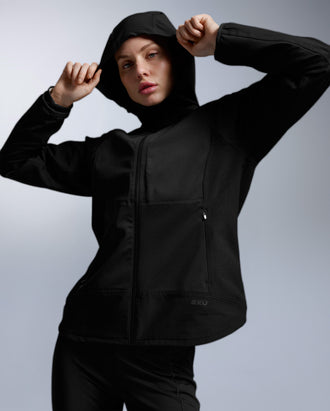Ignition Shield Soft Shell Jacket
