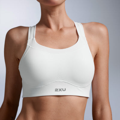 Light Speed High Impact Bra