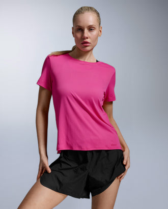 XXS 1 more colors