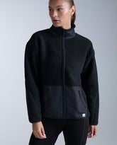 Black/Black