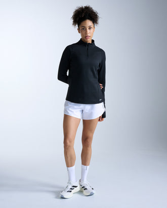Ignition Haptic 1/4 Zip