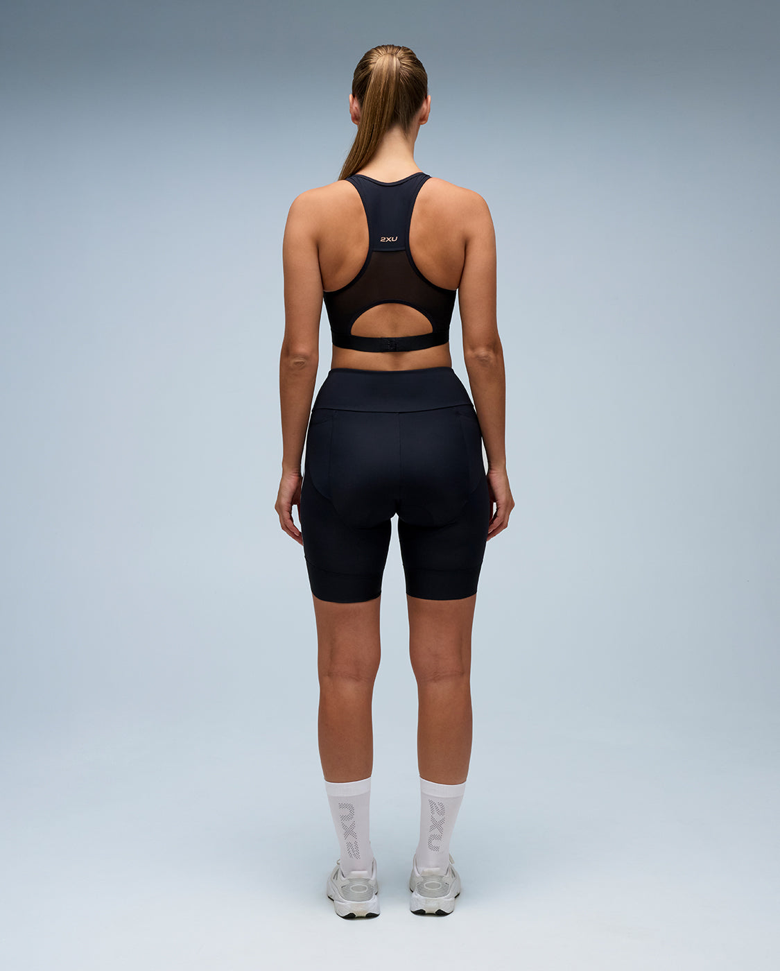 Aero Tri 7 Inch Shorts – 2XU