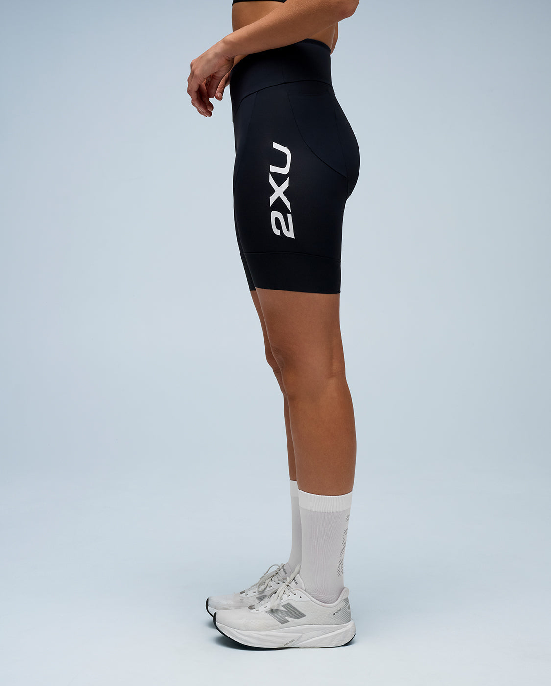 Aero Tri 7 Inch Shorts – 2XU