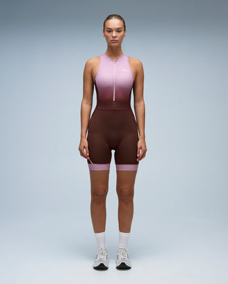 Core Trisuit