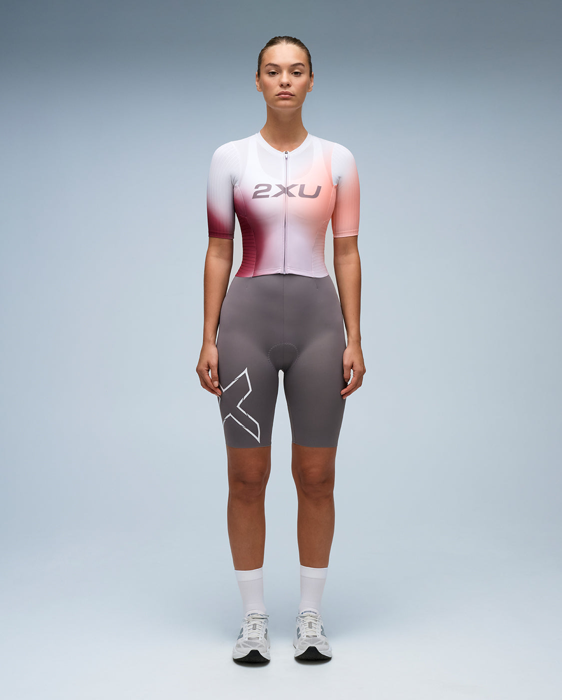 Triathlon - Tri Suits, Shorts, Tops & Wetsuits | 2XU