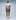 Hyper Coral Mist/Sharkskin