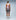 Hyper Coral Mist/Sharkskin