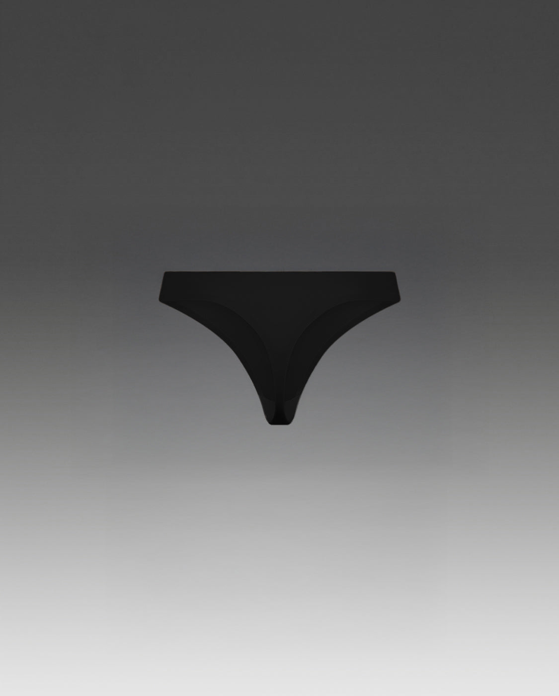 Invisible G-String 3 Pack