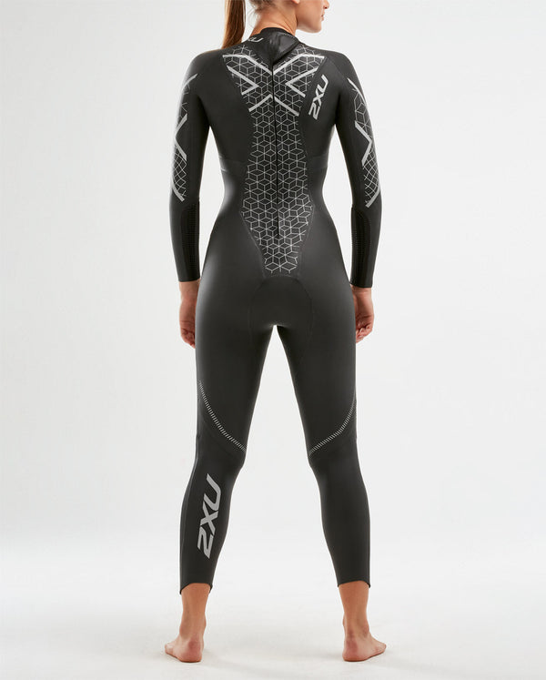Propel:2 Wetsuit