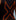 Black/Solar Orange