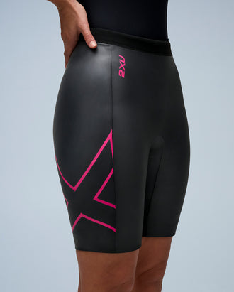 Propel Buoyancy Short