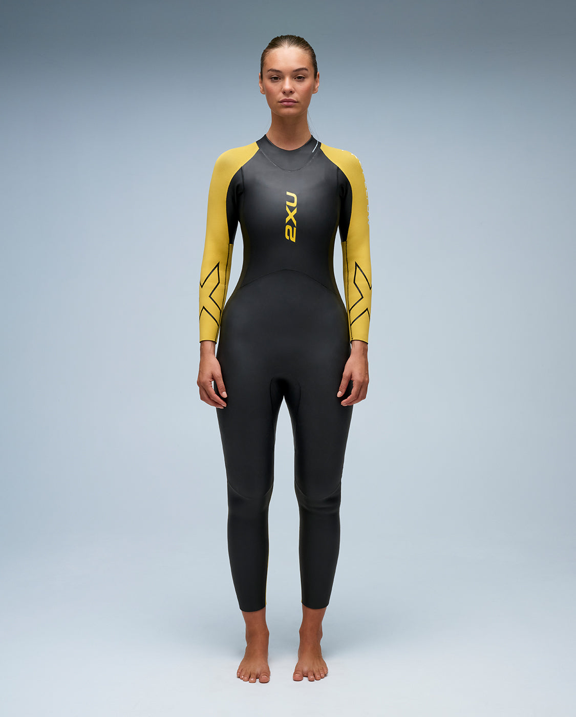 Wetsuits - Mens, Womens, Boys, Girls, Unisex | 2XU