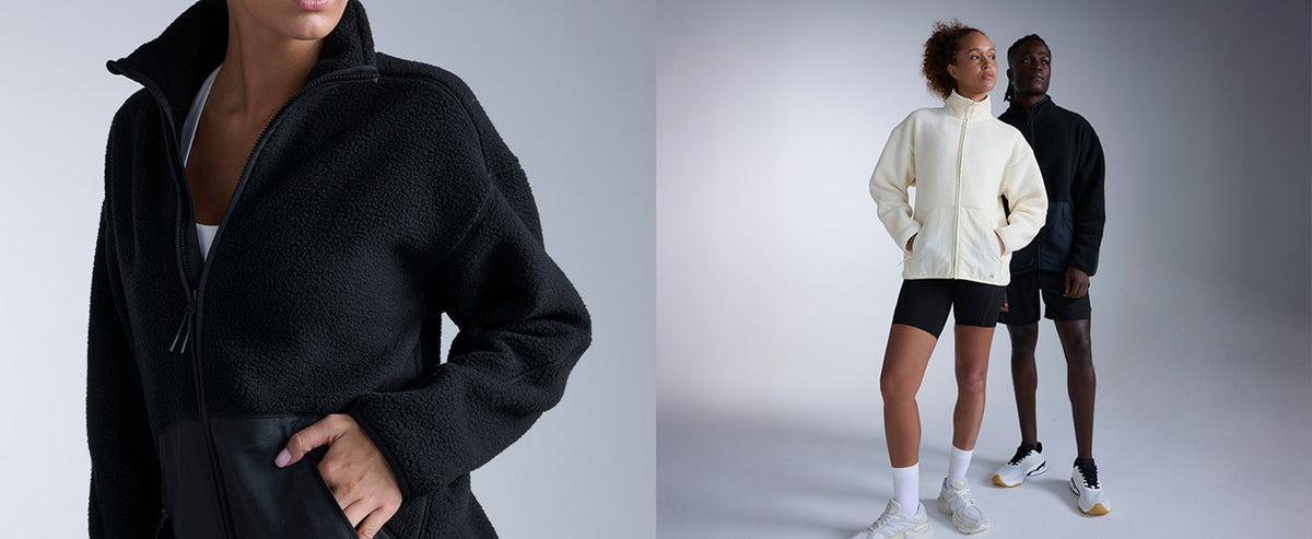 AUTUMN WINTER '26