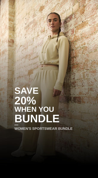 Collection promotion