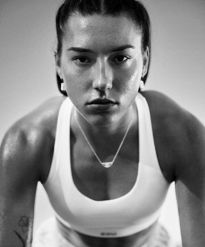 Laura McShane