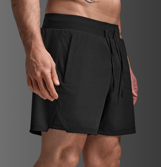MEN'S BOTTOMS FROM $30