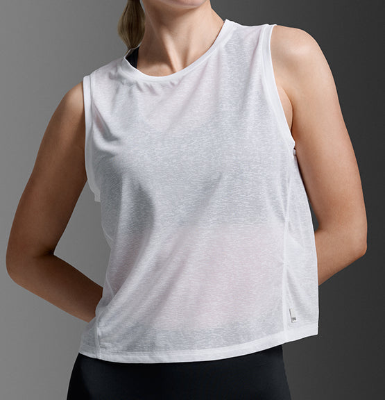 WOMEN'S TOPS FROM $20