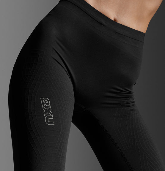WOMEN'S COMPRESSION APPAREL FROM $30