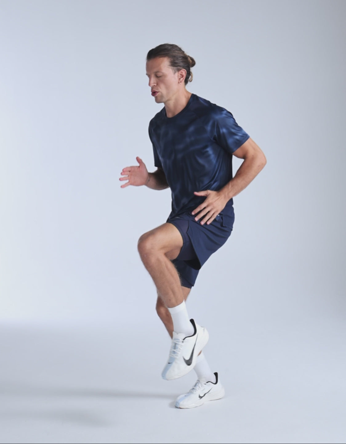 Aero Tee – 2XU