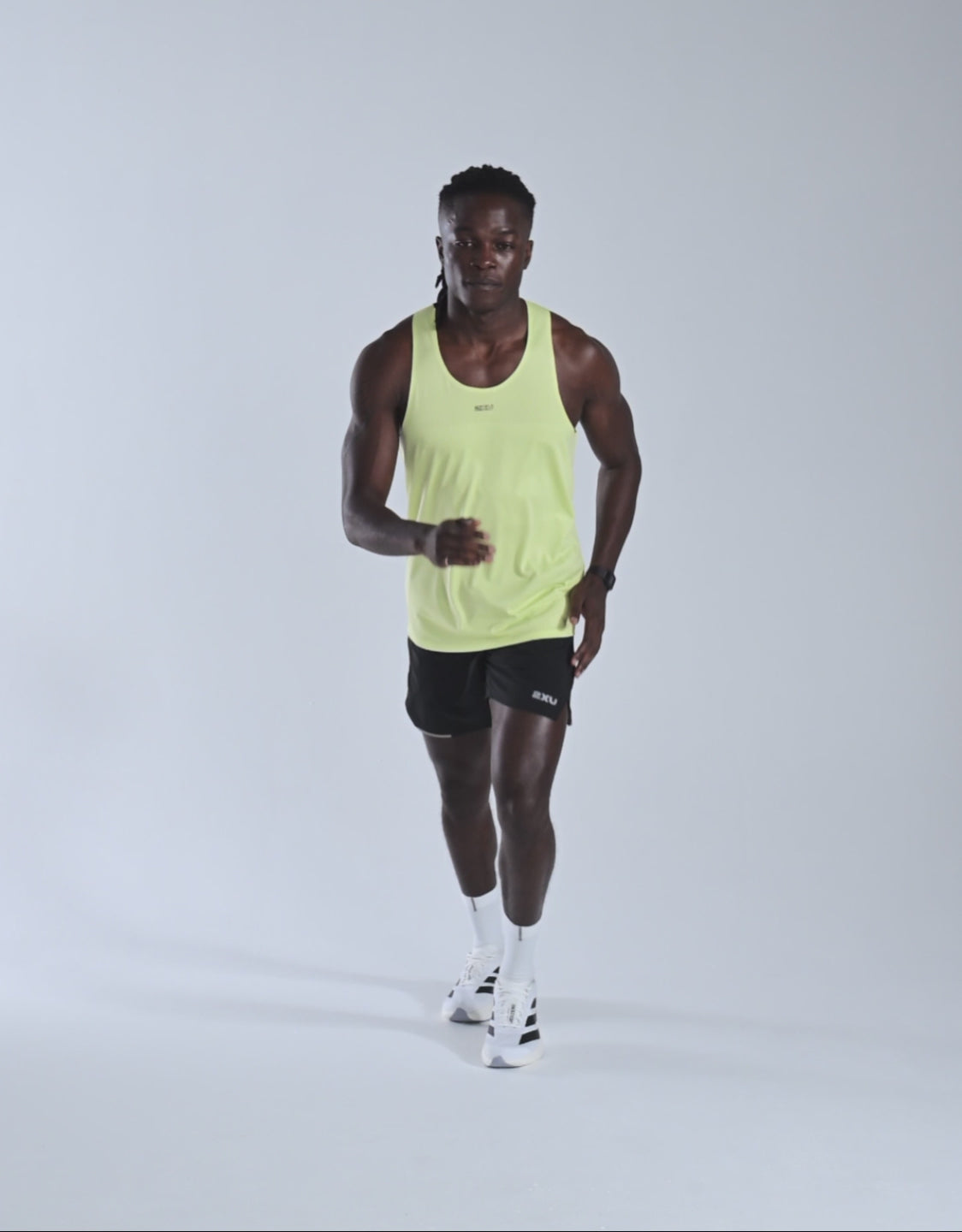 2XU Compression, Fitness & Workout Gear | 2XU