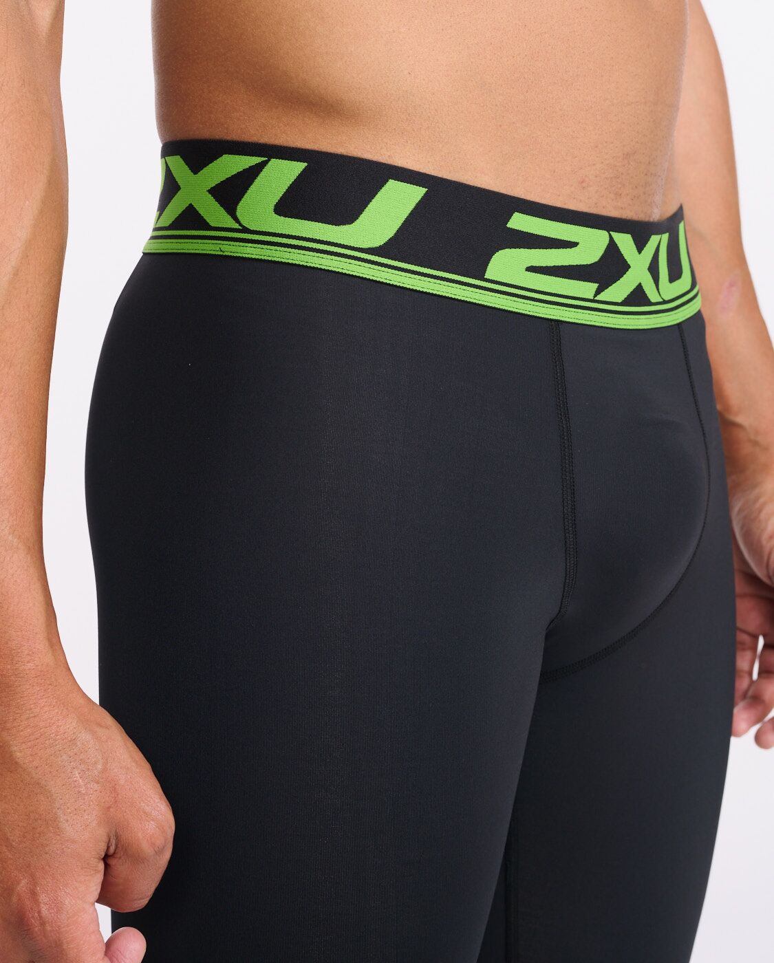 Canada Tropisk whisky Power Recovery compression Tights – 2XU