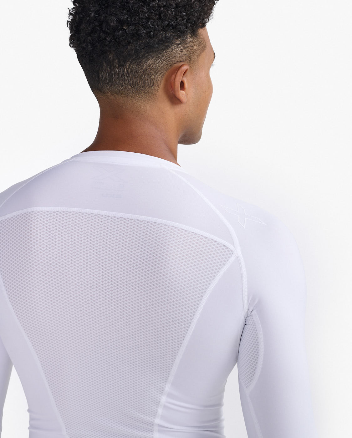 Core Compression Game Day Long Sleeve – 2XU