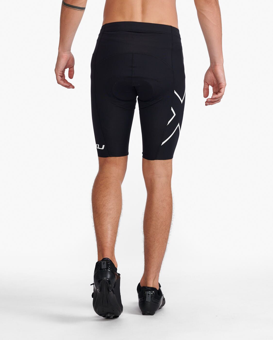 2xu 2024 cycling shorts