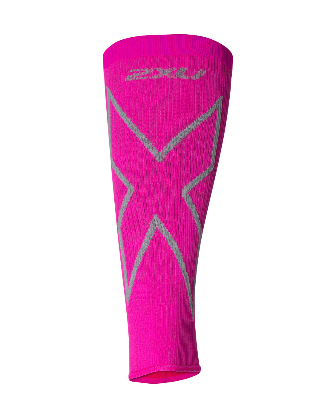 X Compression Calf Sleeves –
