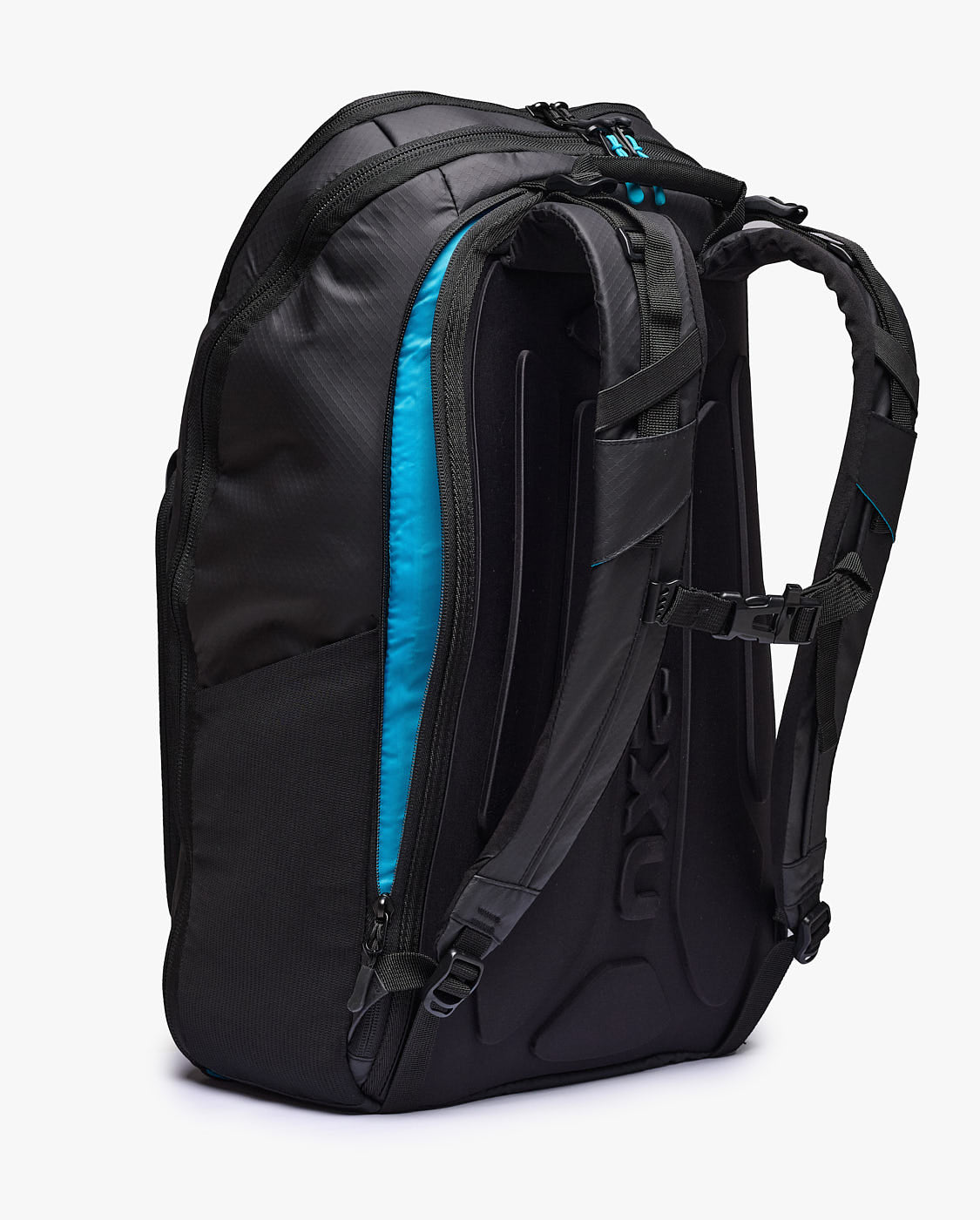 Transition Backpack 2XU