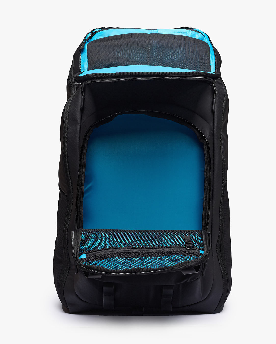 Transition Backpack 2XU